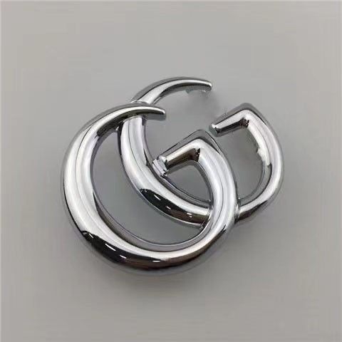 Designer Brooch Pins