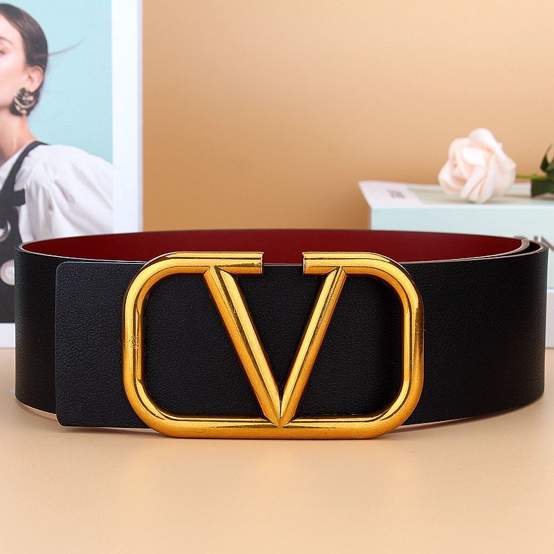 Designer Belts - Mourimani Beauty & Accessories