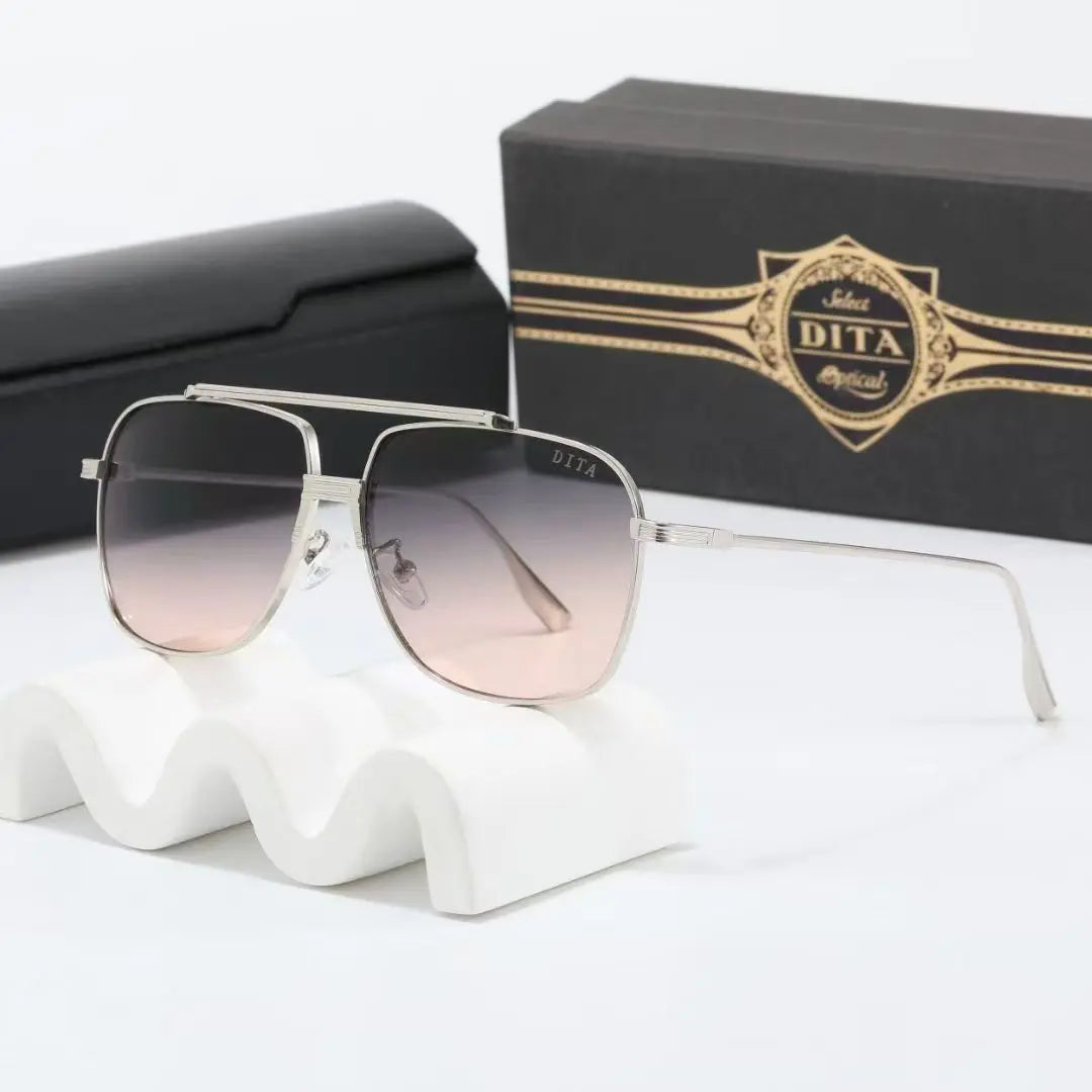 Designer SunglassesI - Mourimani Beauty & Accessories