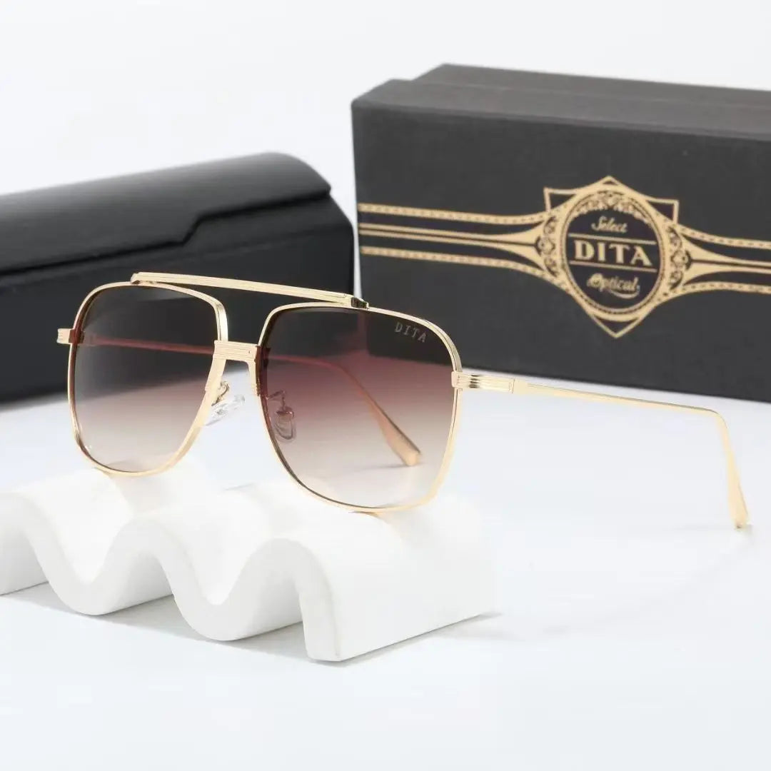 Designer SunglassesI - Mourimani Beauty & Accessories