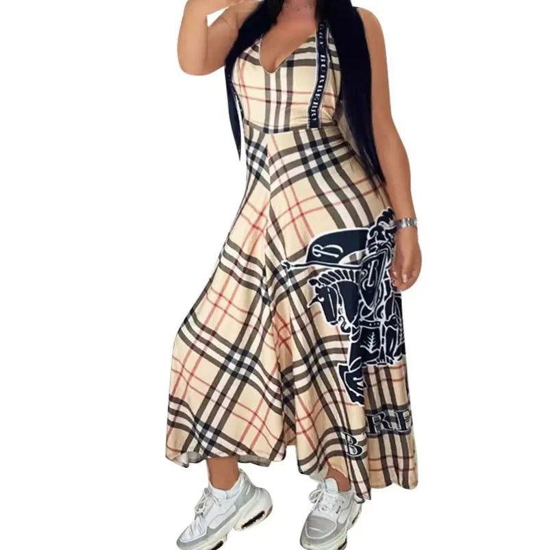 Designer Dresses - Mourimani Beauty & Accessories