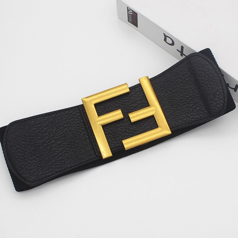 Designer Belt