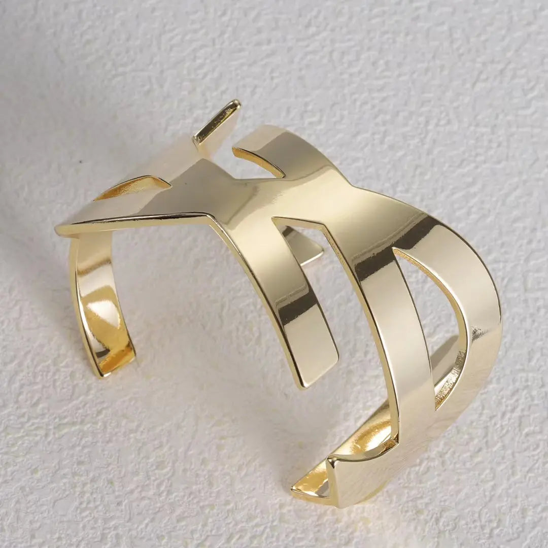 Designer Bracelets - Mourimani Beauty & Accessories