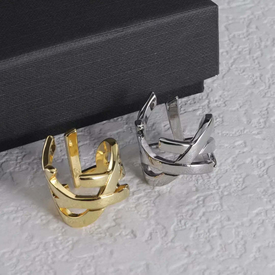 Designer Rings - Mourimani Beauty & Accessories