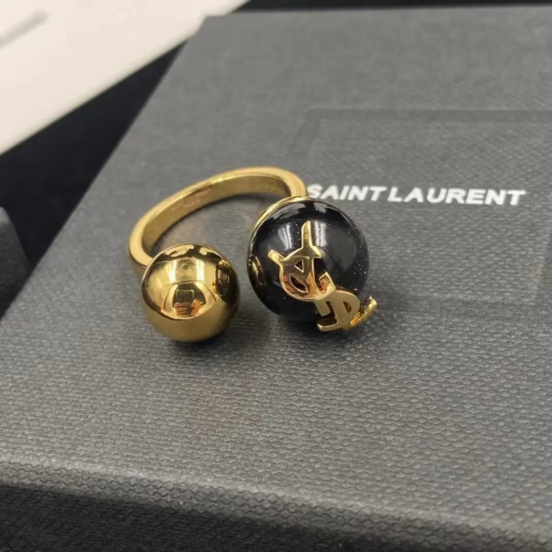 Designer Rings - Mourimani Beauty & Accessories