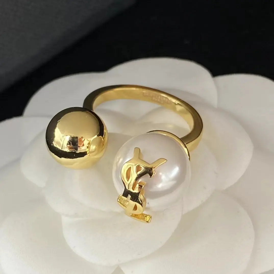 Designer Rings - Mourimani Beauty & Accessories