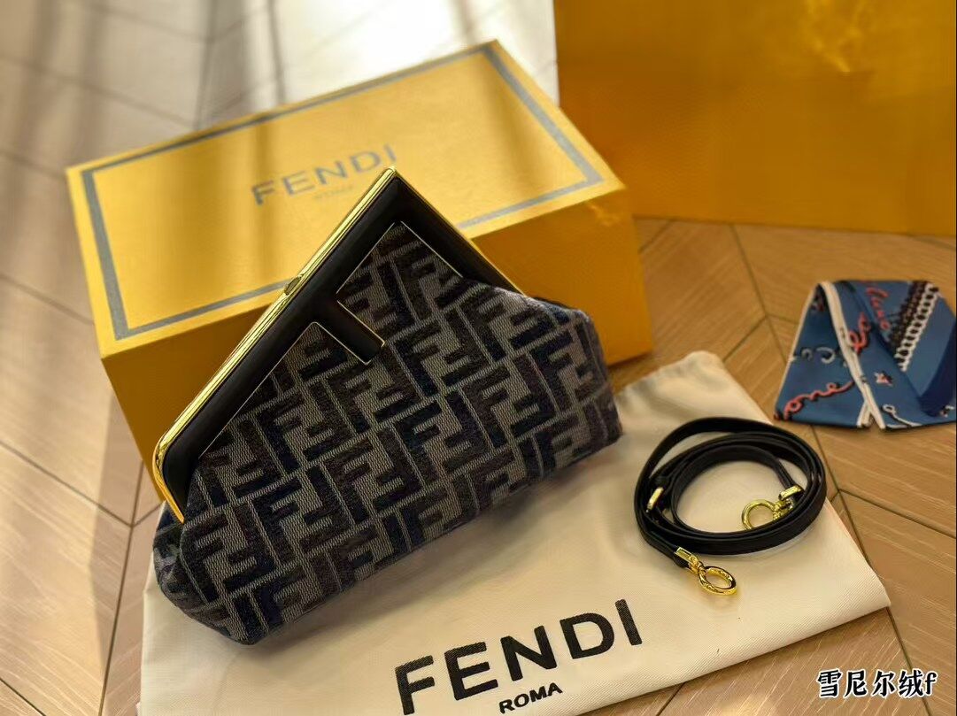 Designer Bags