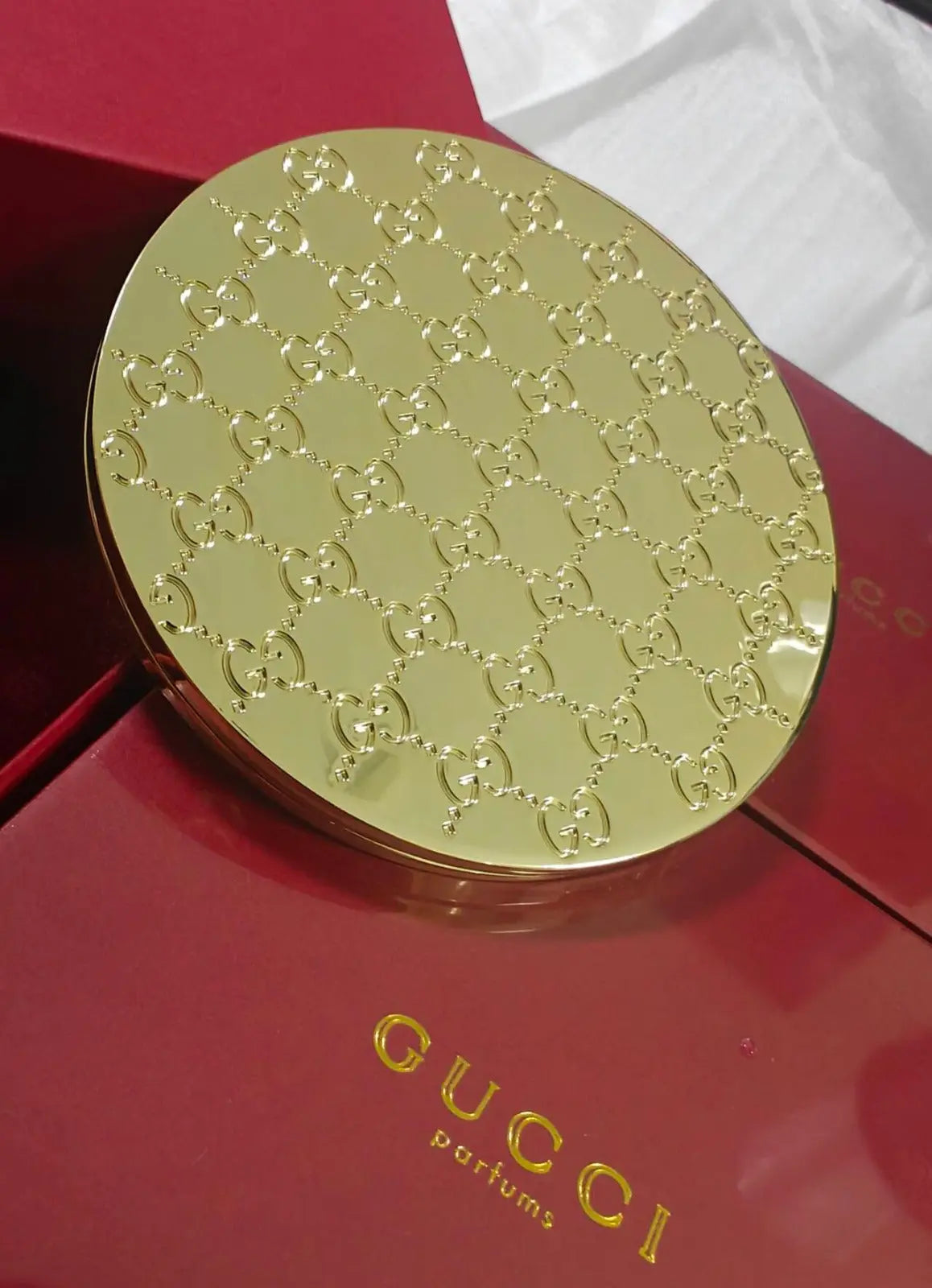Designer Mirrors - Mourimani Beauty & Accessories
