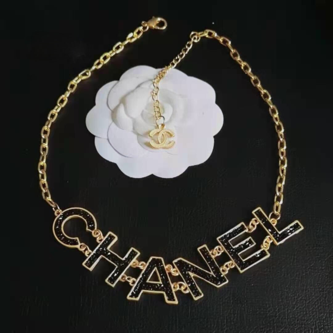 Designer Necklace