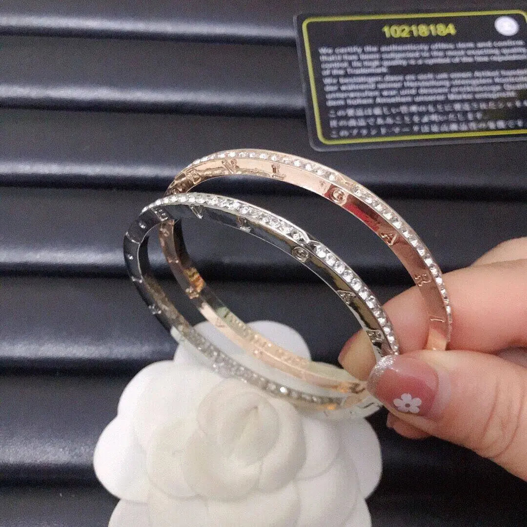 Designer Bracelets - Mourimani Beauty & Accessories