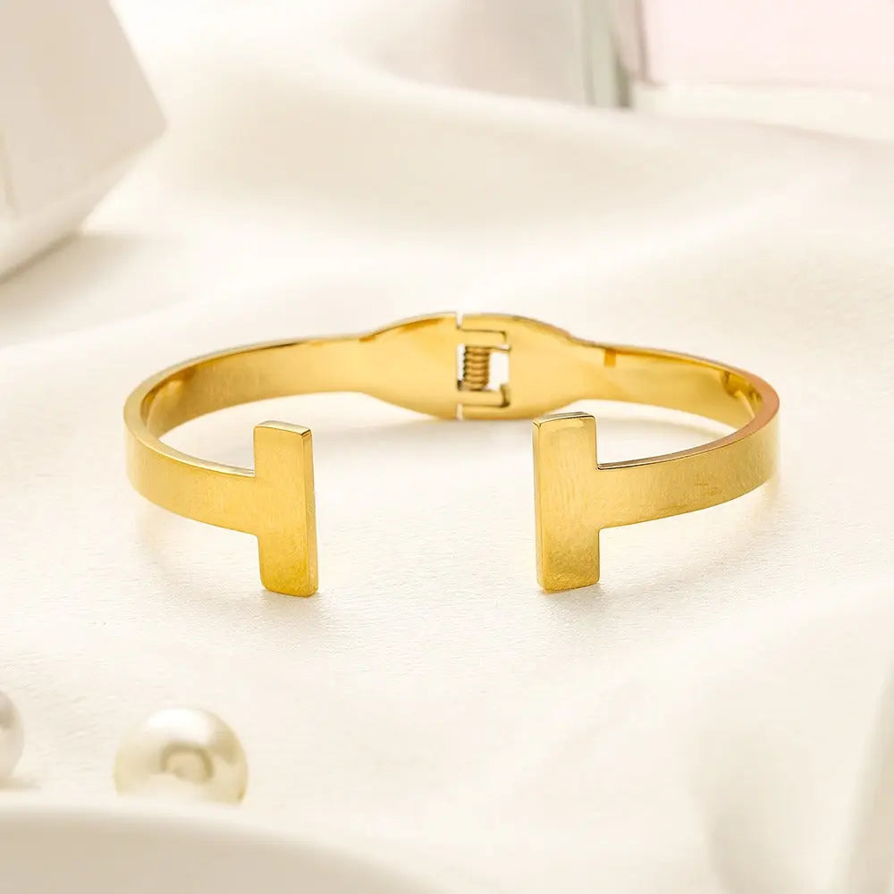 Designer Bracelets - Mourimani Beauty & Accessories