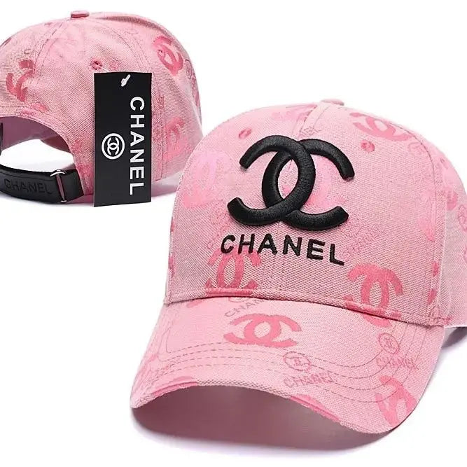 Designer Cap - Mourimani Beauty & Accessories
