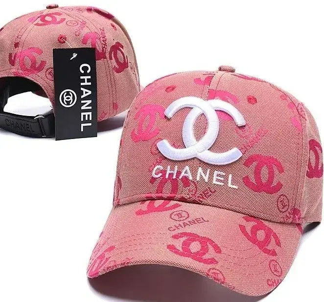 Designer Cap - Mourimani Beauty & Accessories