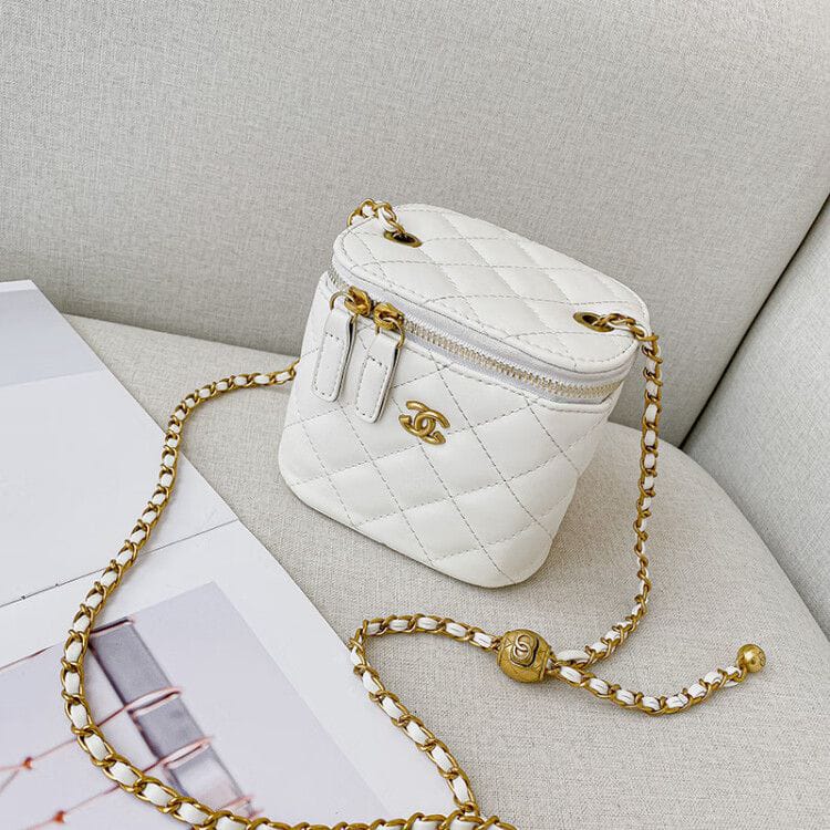 Designer Bags