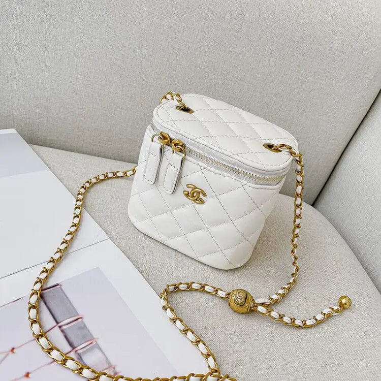 Designer Bags - Mourimani Beauty & Accessories