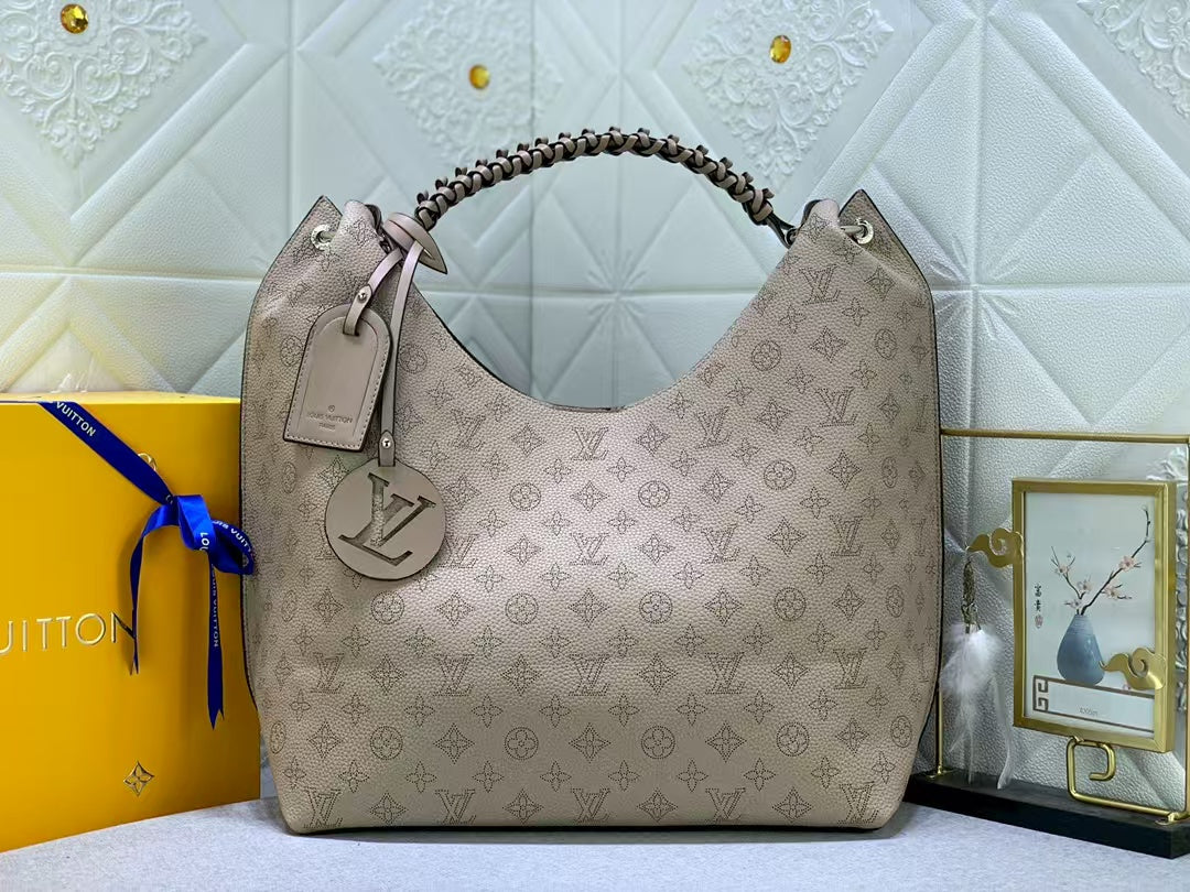 Designer Bags