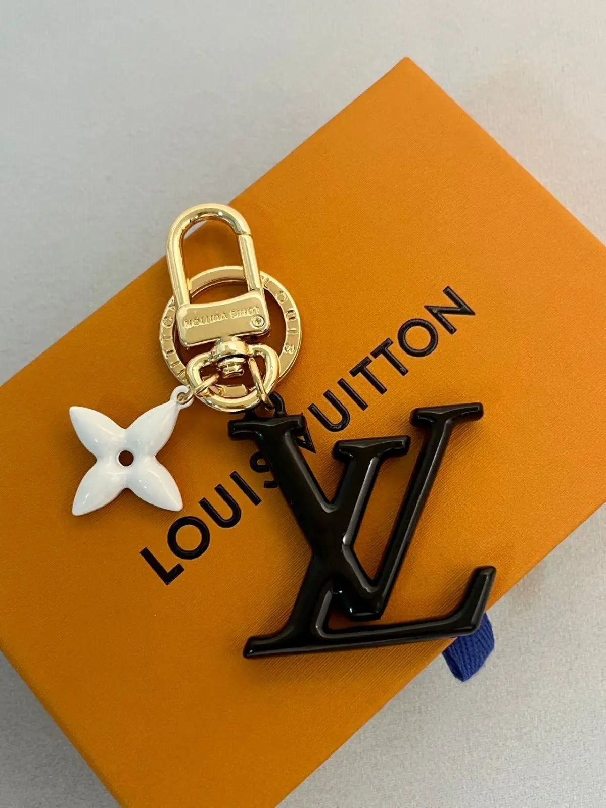 Designer Purse Charms - Mourimani Beauty & Accessories