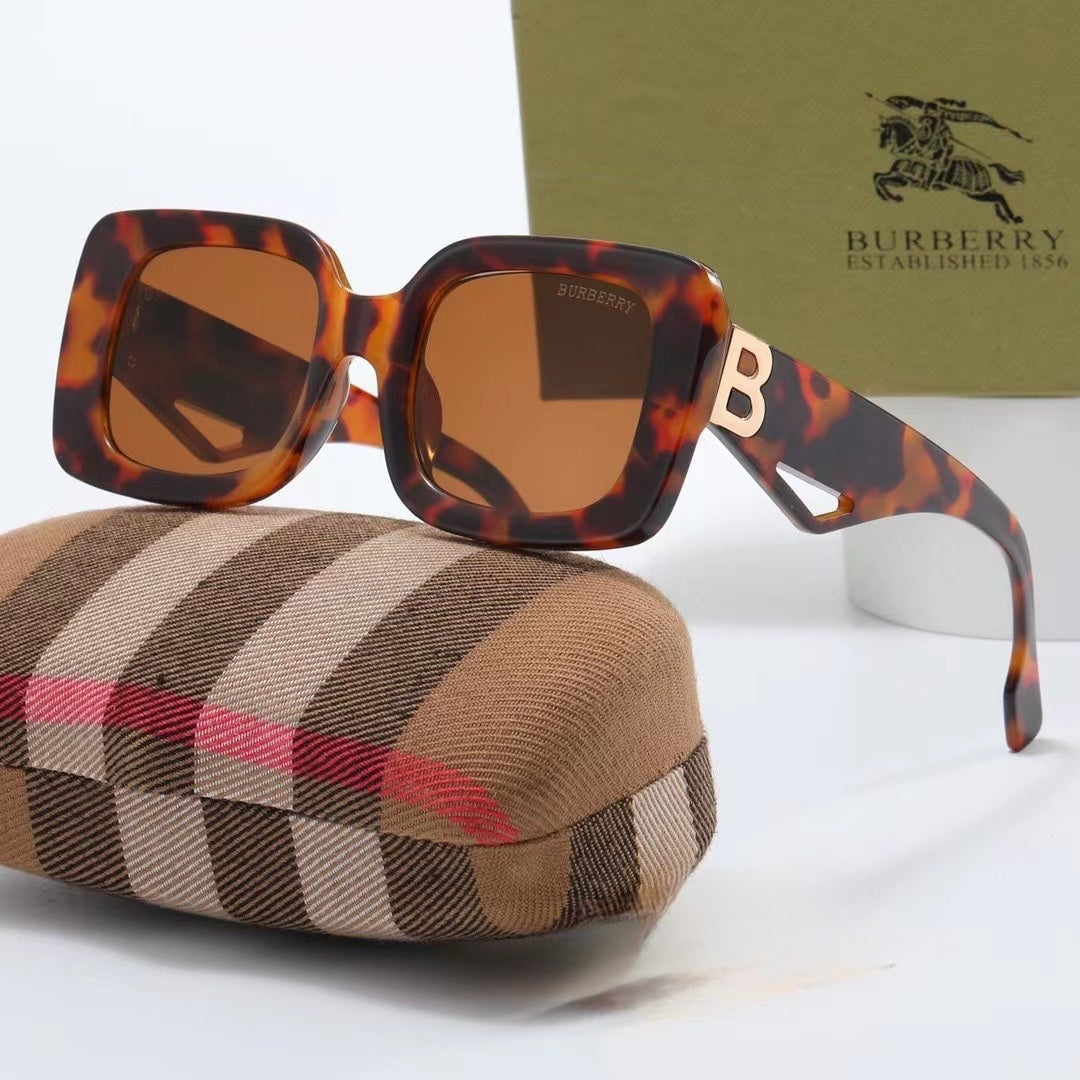 Designer Sunglasses - Mourimani Beauty & Accessories