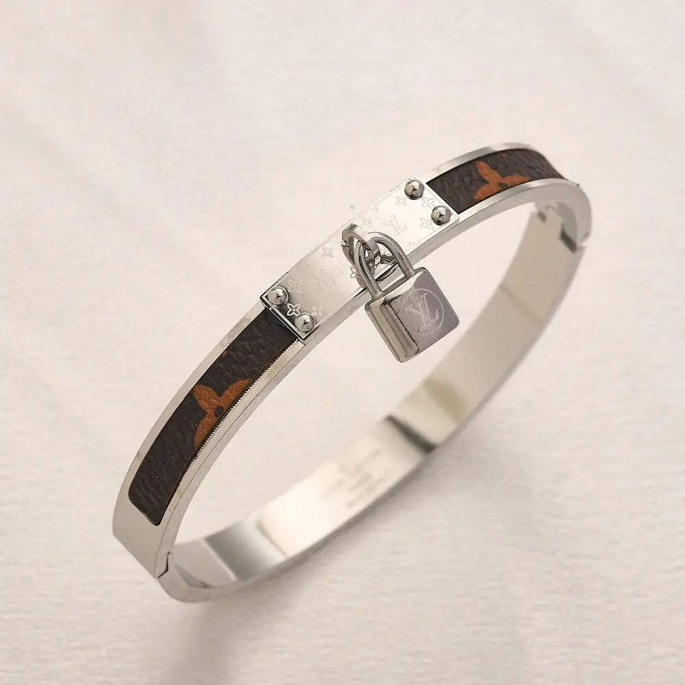 Designer Bracelets - Mourimani Beauty & Accessories