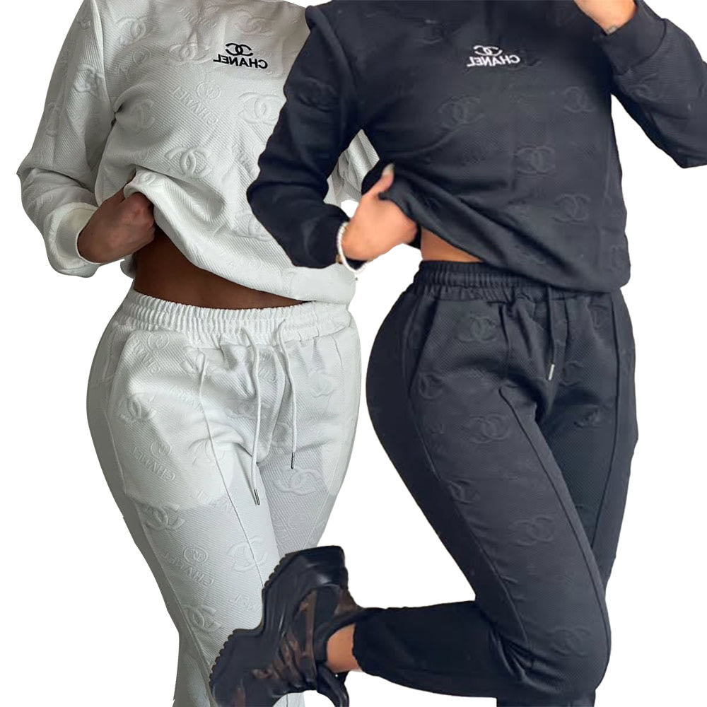 Designer Active Wear #71625 - Mourimani Beauty & Accessories