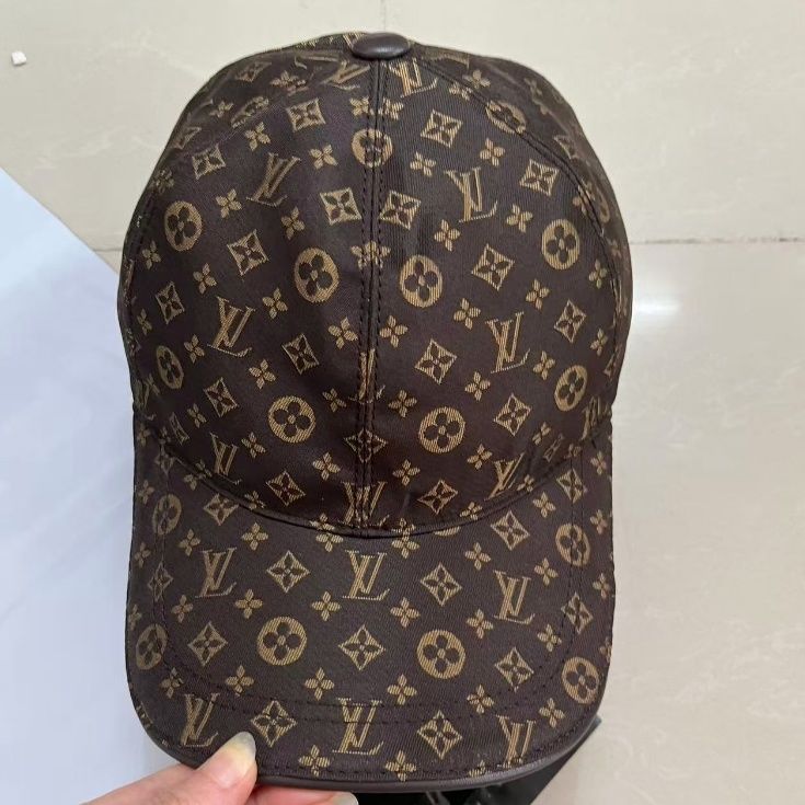 Designer Hats - Mourimani Beauty & Accessories