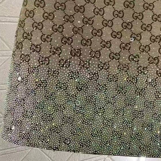 Designer Skirts - Mourimani Beauty & Accessories