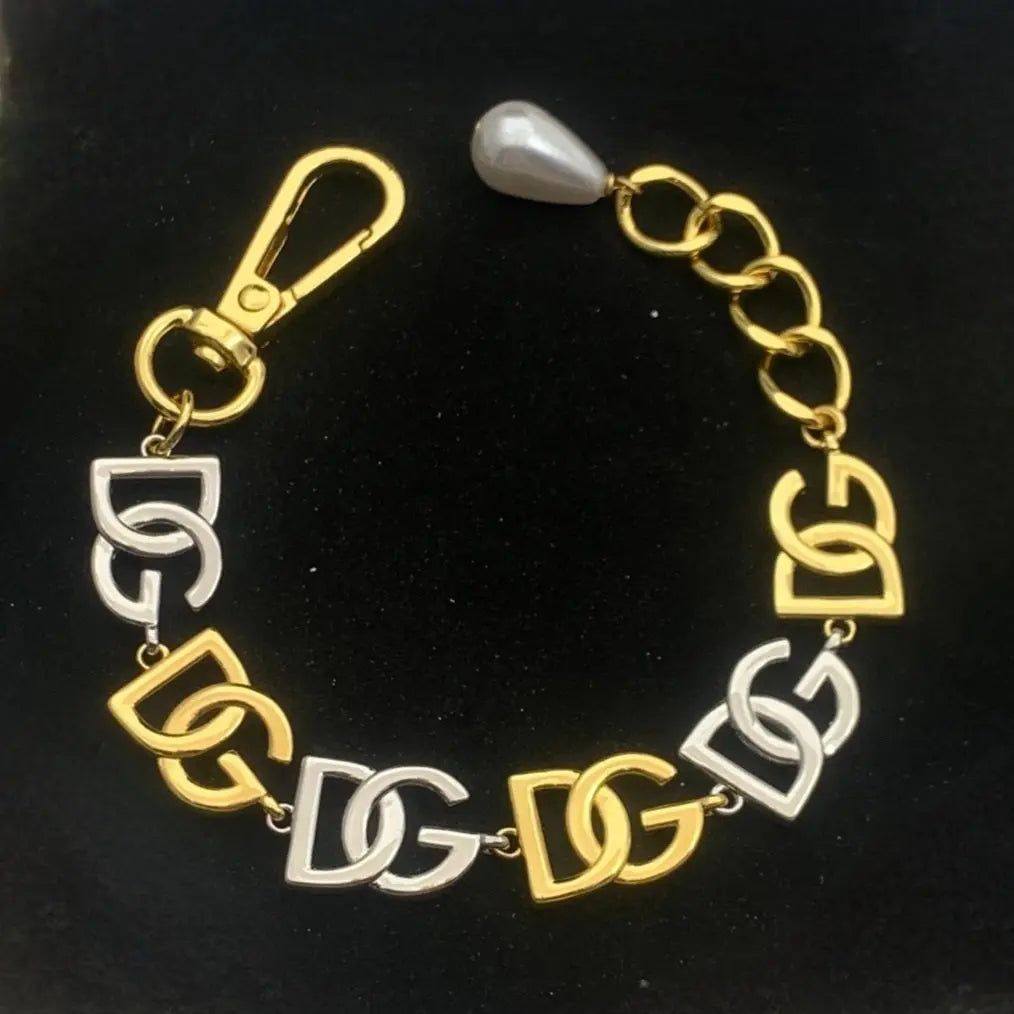 Designer Bracelets - Mourimani Beauty & Accessories