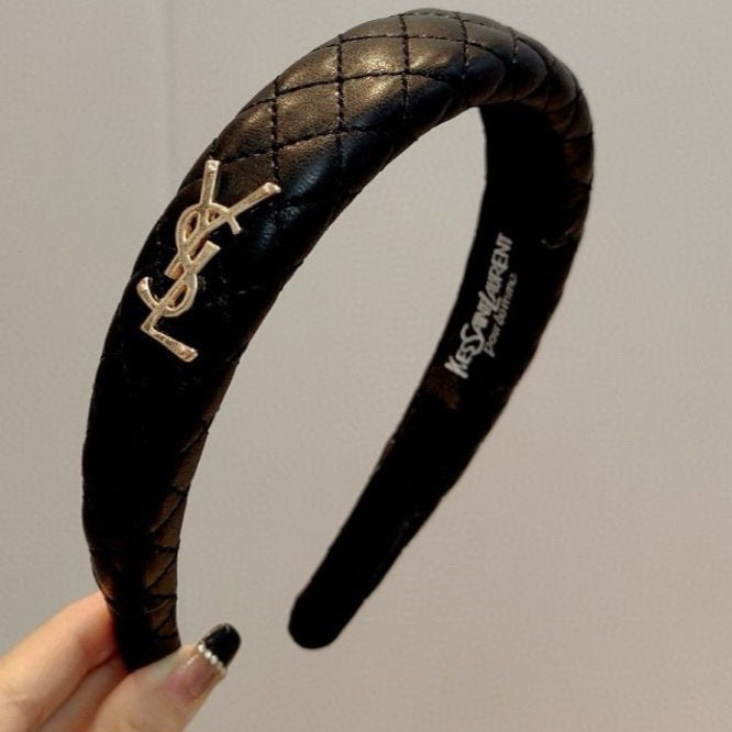 Headbands - Mourimani Beauty & Accessories