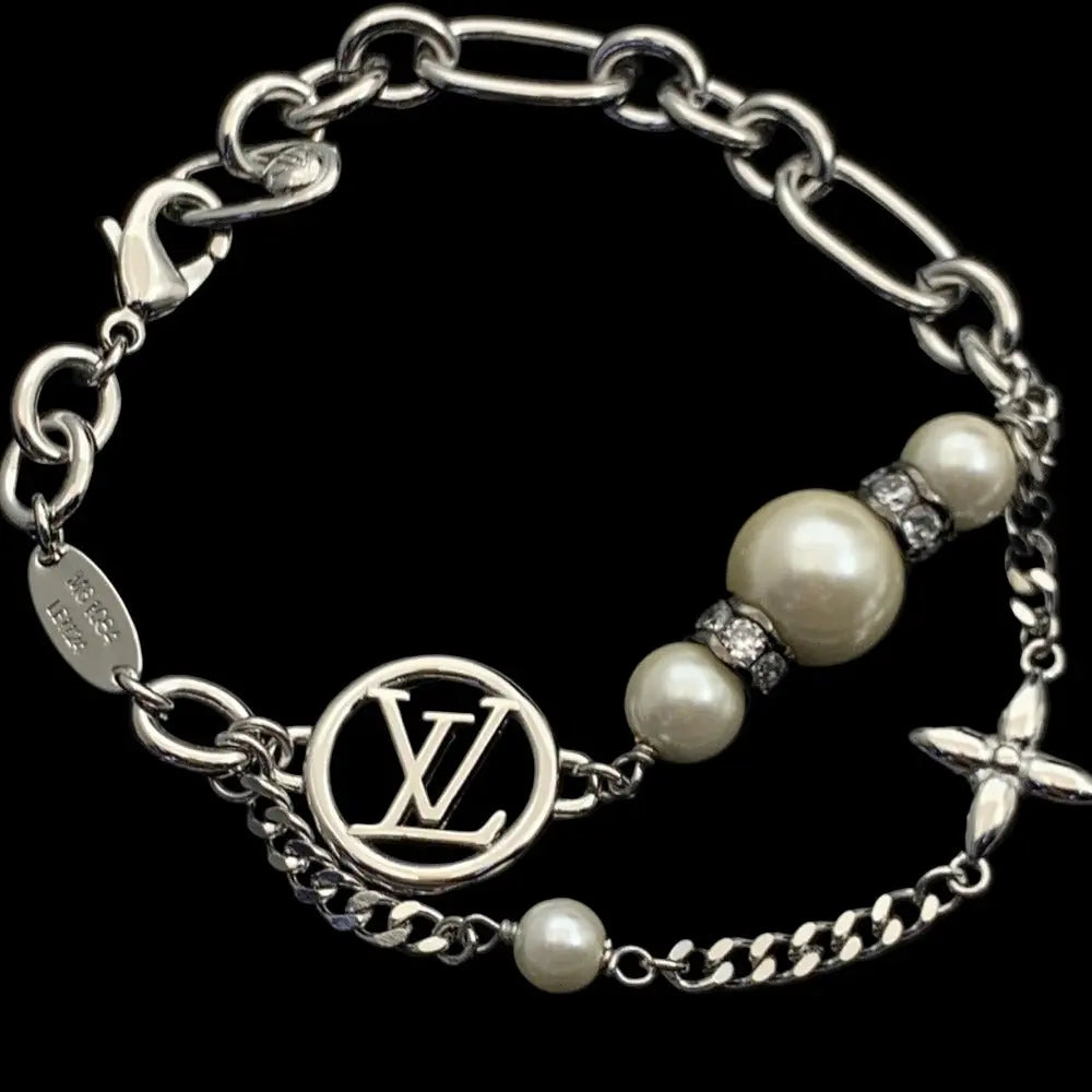 Designer Bracelets - Mourimani Beauty & Accessories
