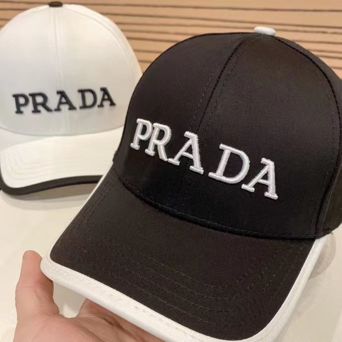 Designer Hats - Mourimani Beauty & Accessories