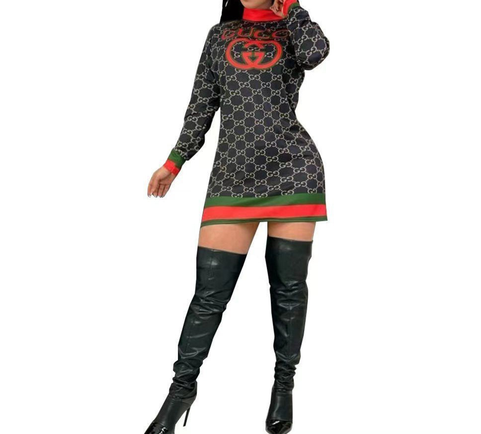 Designer Dresses *NEW*