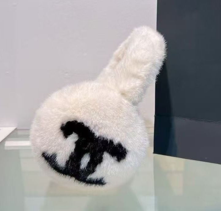 Designer Accessories - Mourimani Beauty & Accessories