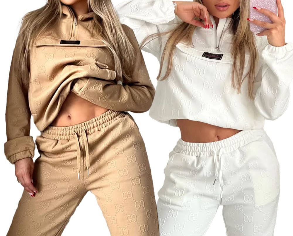 Active Wear *NEW*#71621 - Mourimani Beauty & Accessories