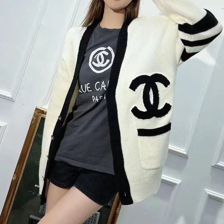 Designer Sweaters - Mourimani Beauty & Accessories