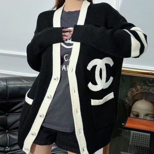 Designer Sweaters - Mourimani Beauty & Accessories