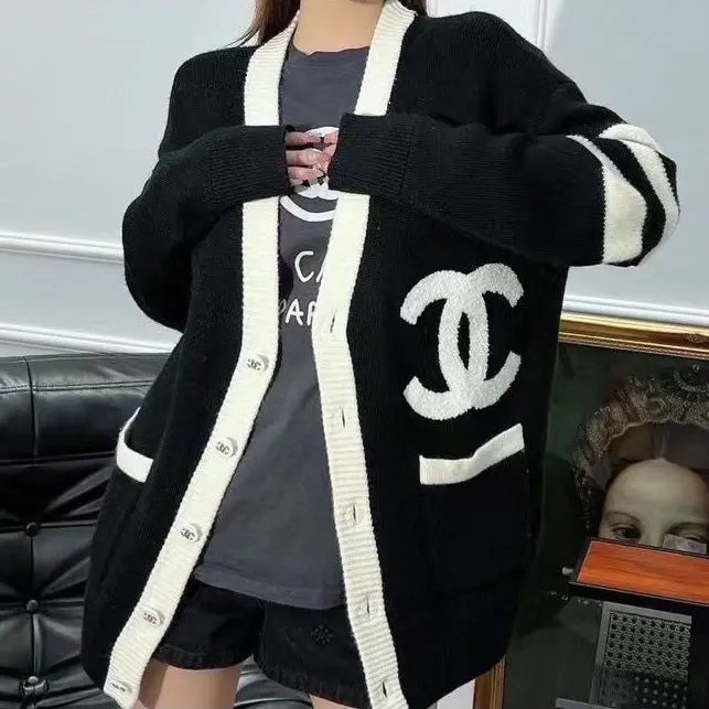 Designer Sweaters - Mourimani Beauty & Accessories