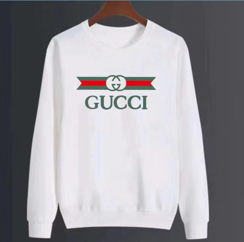 Designer Shirts - Mourimani Beauty & Accessories