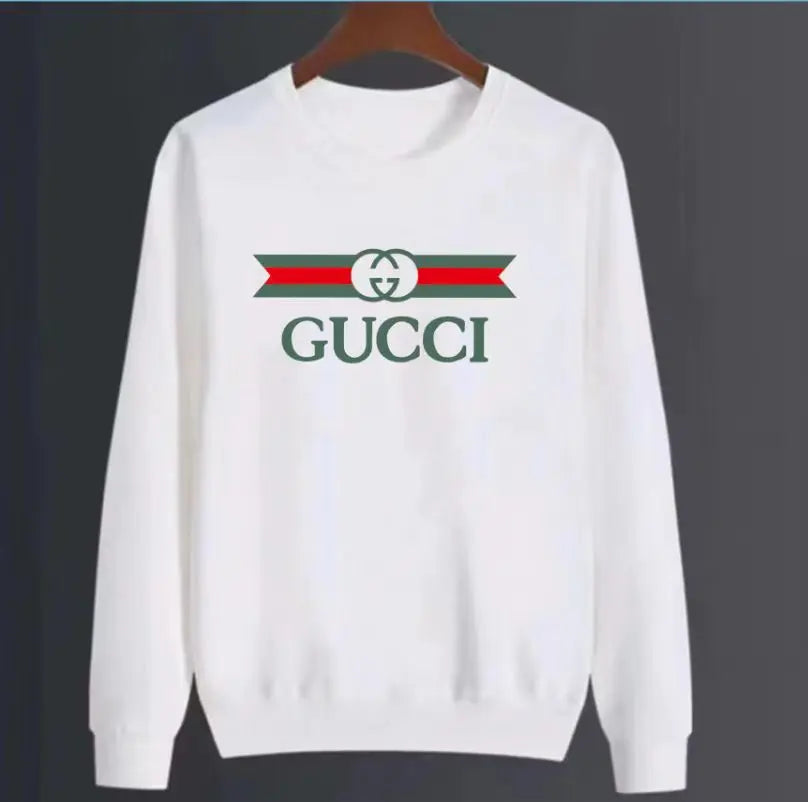 Designer Shirts - Mourimani Beauty & Accessories