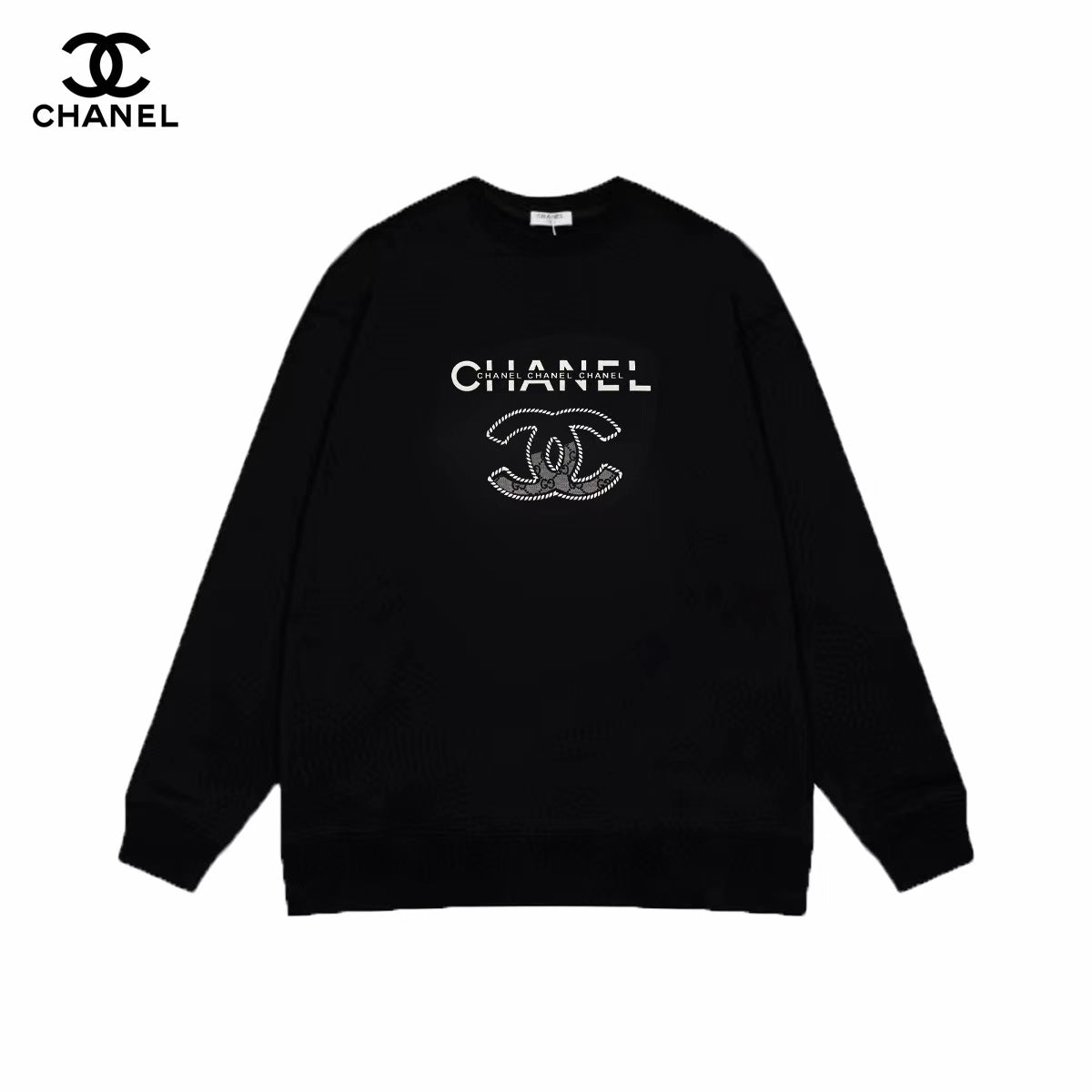 Designer Shirts - Mourimani Beauty & Accessories