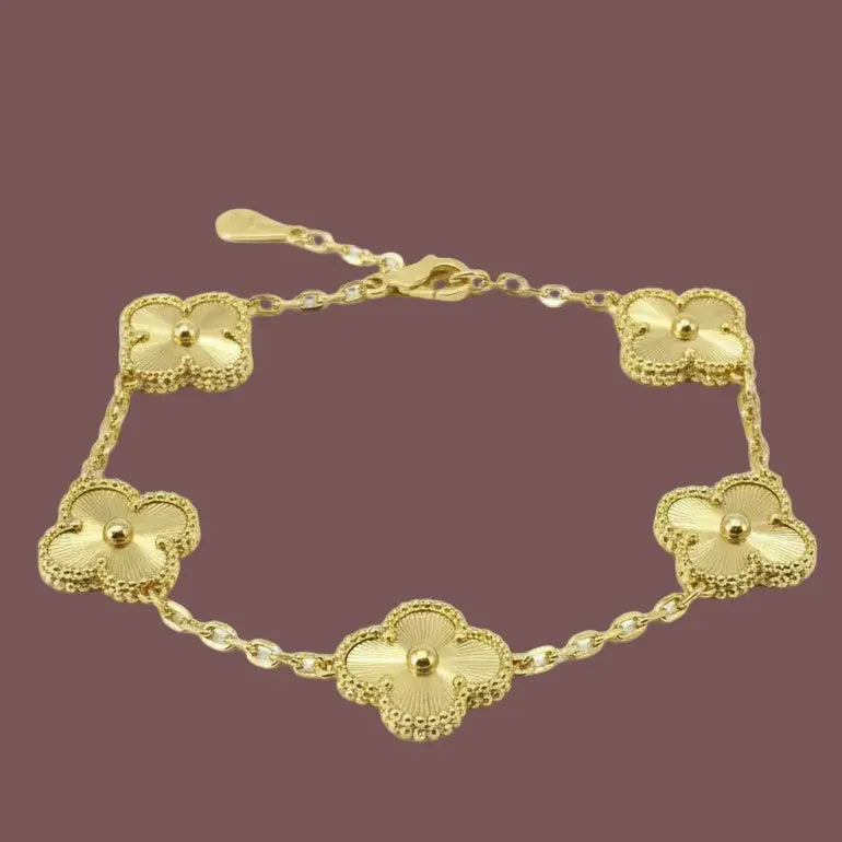 Designer Bracelets - Mourimani Beauty & Accessories