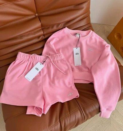 Active Wear # *NEW*