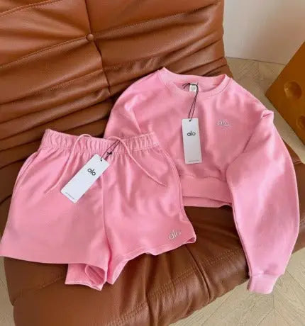 Active Wear # *NEW* #98166 Mourimani Beauty & Accessories