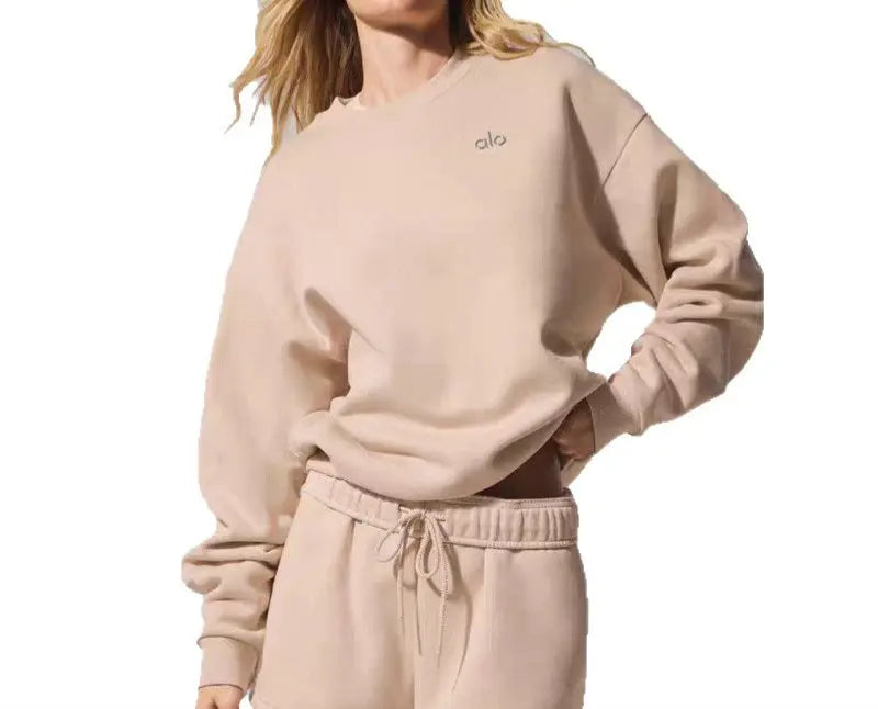 Active Wear - Mourimani Beauty & Accessories