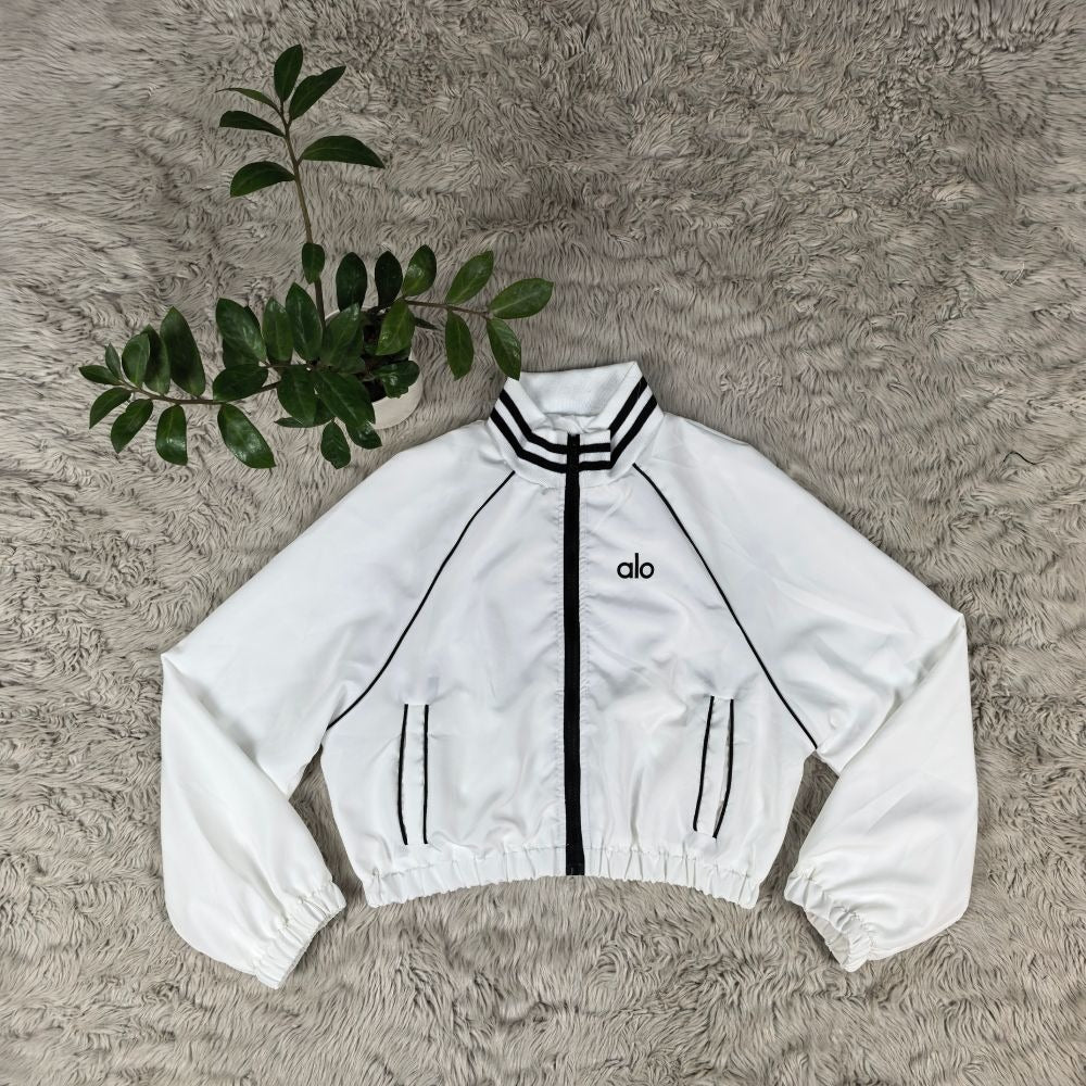 Active Wear - Mourimani Beauty & Accessories