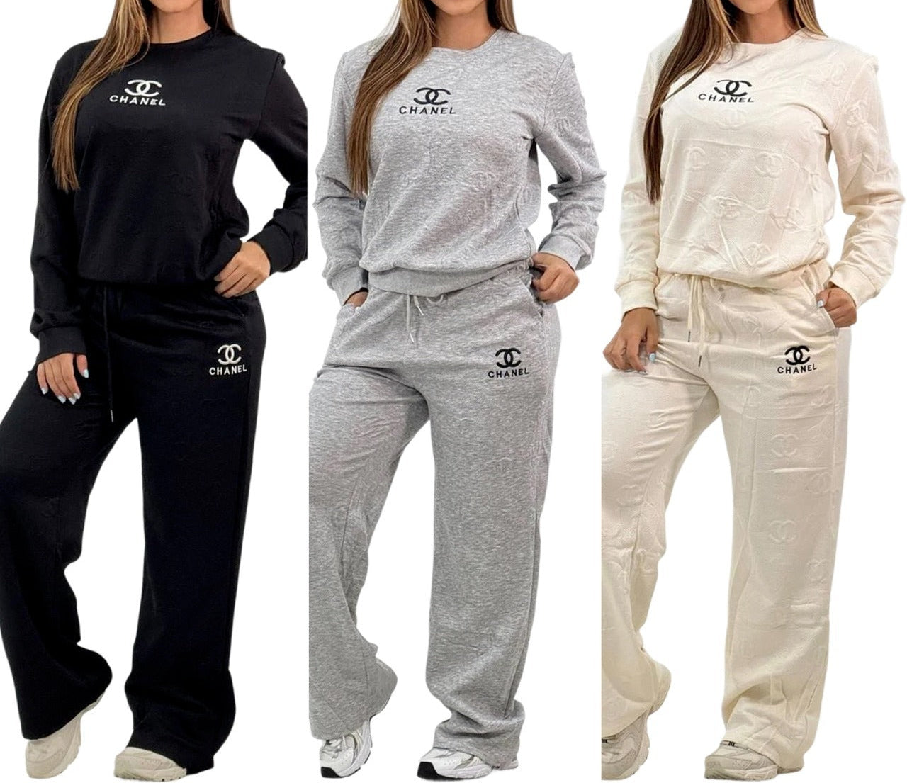 Designer Active Wear #5286 - Mourimani Beauty & Accessories