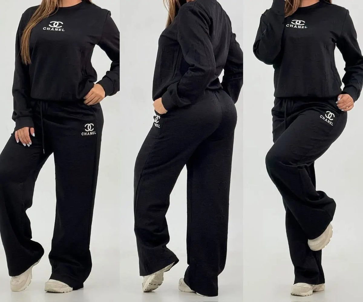 Designer Active Wear #5286 - Mourimani Beauty & Accessories