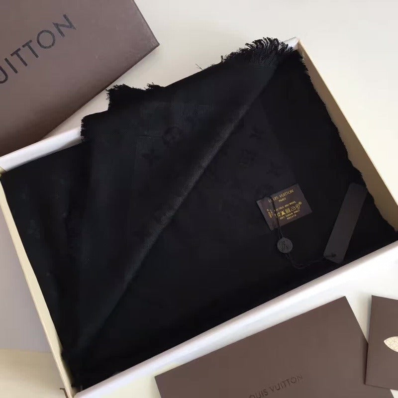 Designer Scarfs - Mourimani Beauty & Accessories