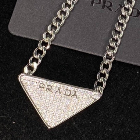 Designer Necklaces - Mourimani Beauty & Accessories