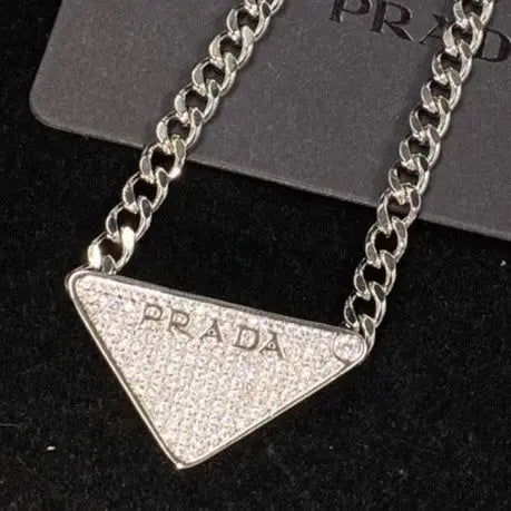 Designer Necklaces - Mourimani Beauty & Accessories