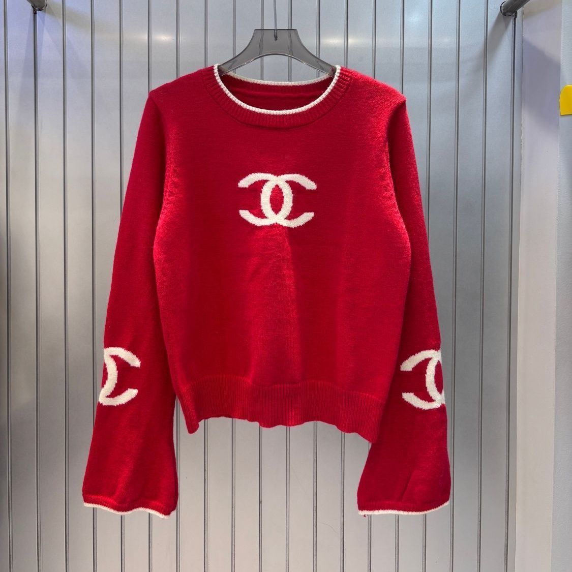 Designer Sweaters *NEW* - Mourimani Beauty & Accessories